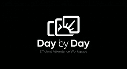 Day by Day