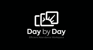Day by Day