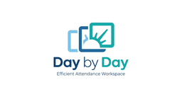 Day by Day