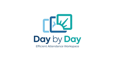 Day by Day